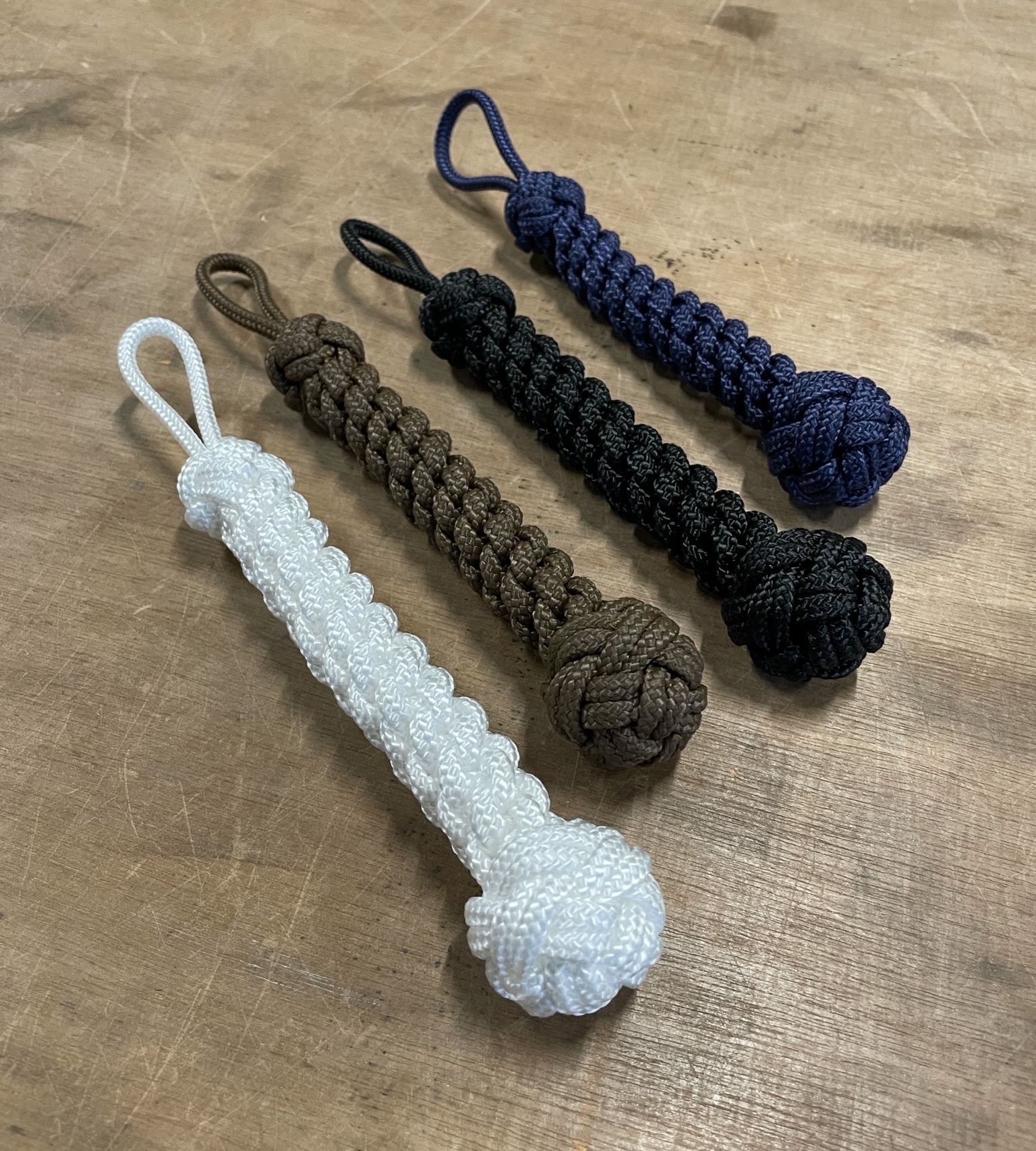 GIS GIS Trekkoord t.b.v. Manueel luchtventiel