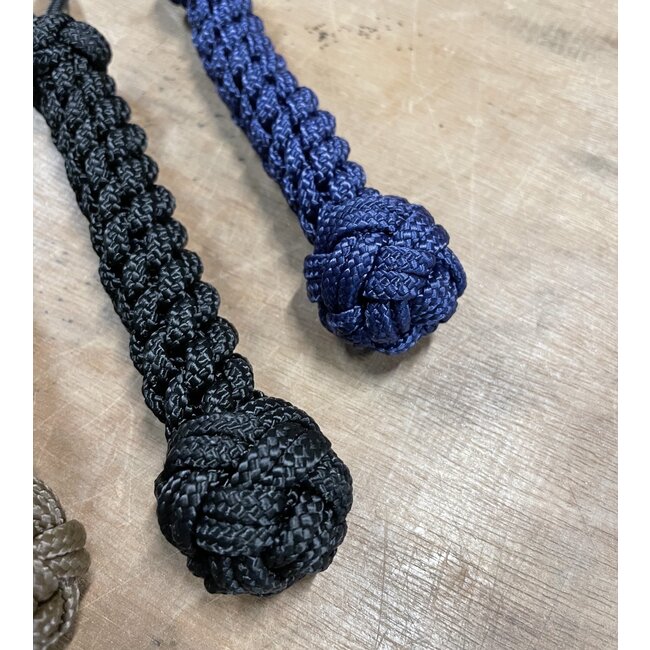 GIS Pull chord 15cm for Manual air valve