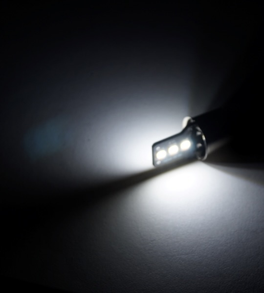 BA15 lamp schakelaar (per stuk)