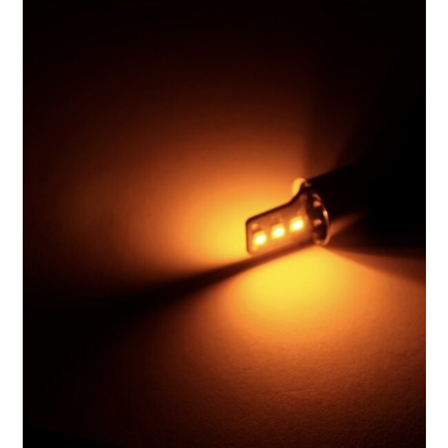 BA15 lamp schakelaar (per stuk)