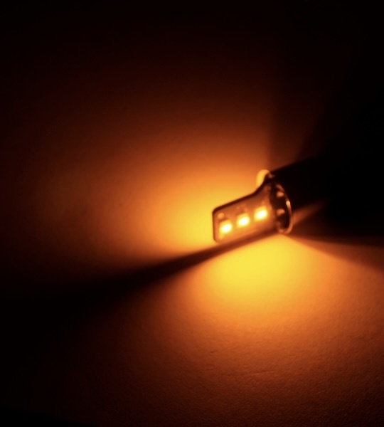 BA15 lamp schakelaar (per stuk)