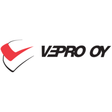 Vepro oy Sourcils Vepro pour DAF XF, XG et XG+