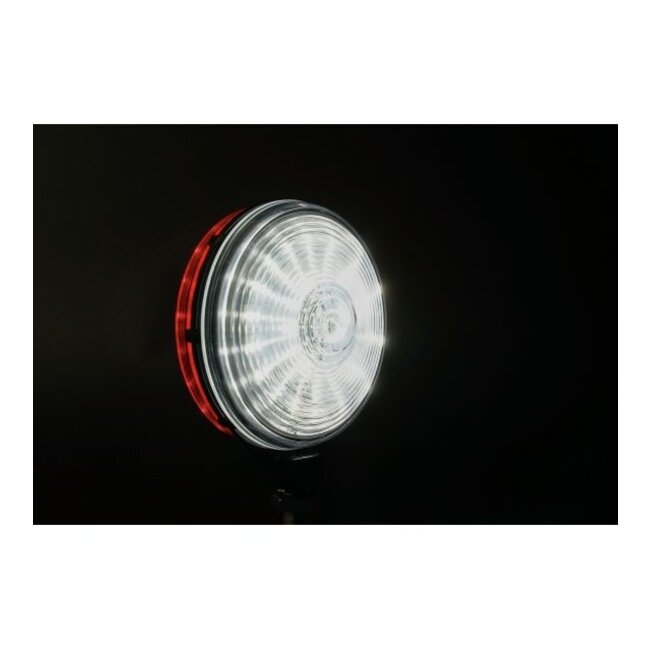 Feu « Pablo » LED Ledson