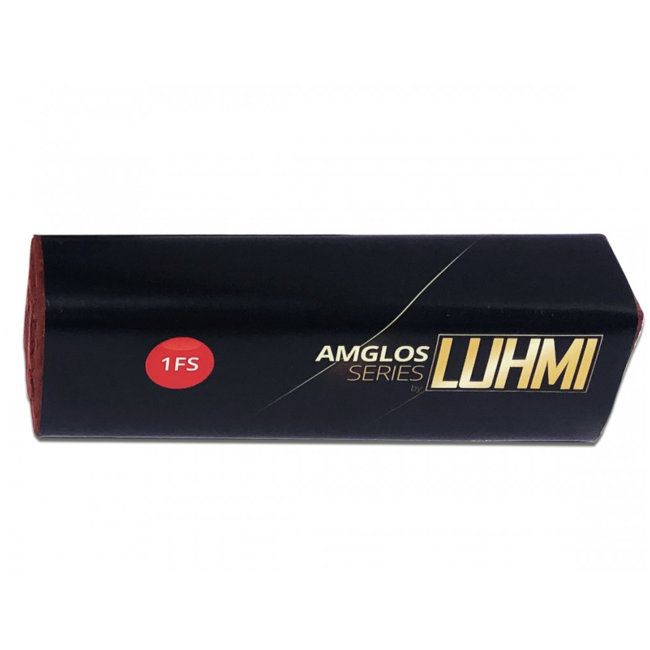 Harte Paste 1 Erster Schritt Amglos-Serie