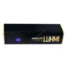 Luhmi Pâte dure 2 deuxième étape série Amglos