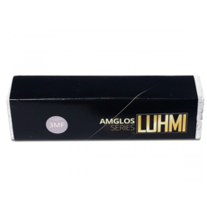 Luhmi Hard paste 3 Mirror Finish Amglos-serien