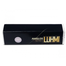Luhmi Hard paste 3 Mirror Finish  Amglos Series