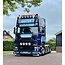 Trux Trux Dachträger Scania R Topline / Scania NG