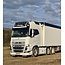 Ledson Ledson Orion+ LED driving light