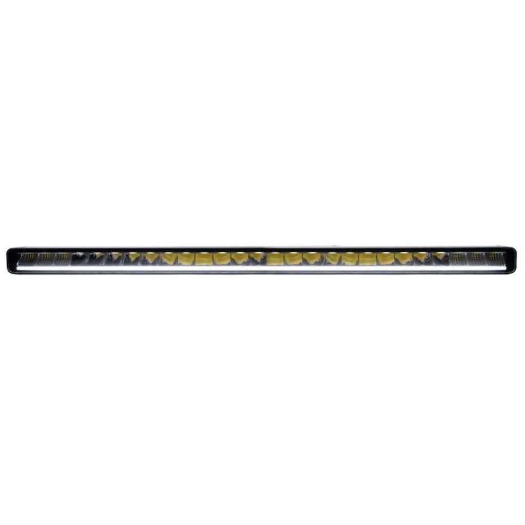 Ledson Orbix+ 31'' Ledbar with dynamic positionlight