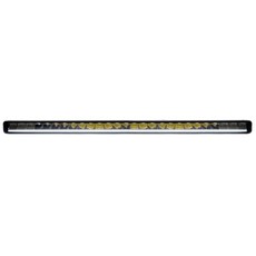 Ledson Orbix+ 31" LED-bar med dynamisk positionslys