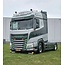 Solarguard Solarguard solskærm DAF XF/XG