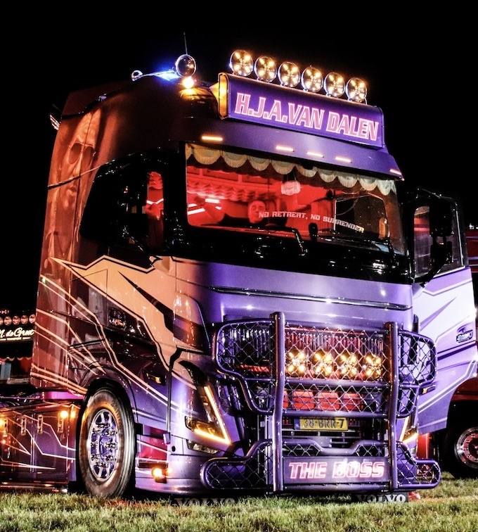 Ledson Ledson Sarox 9+