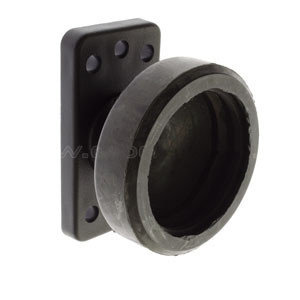 Gylle Gylle bredd lampa gummi enkel