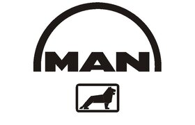 MAN