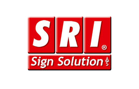 SRI Sign Solution