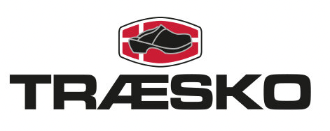 Traesko