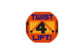 Twist4Lift