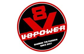 V8-power.nl
