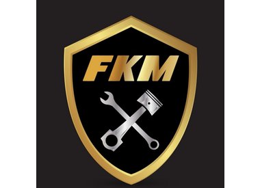 FKM Garage