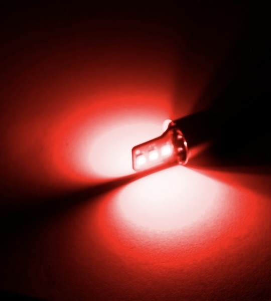 BA15 lamp schakelaar (per stuk)