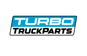 Turbo Truckparts