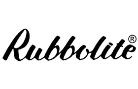 Rubbolite