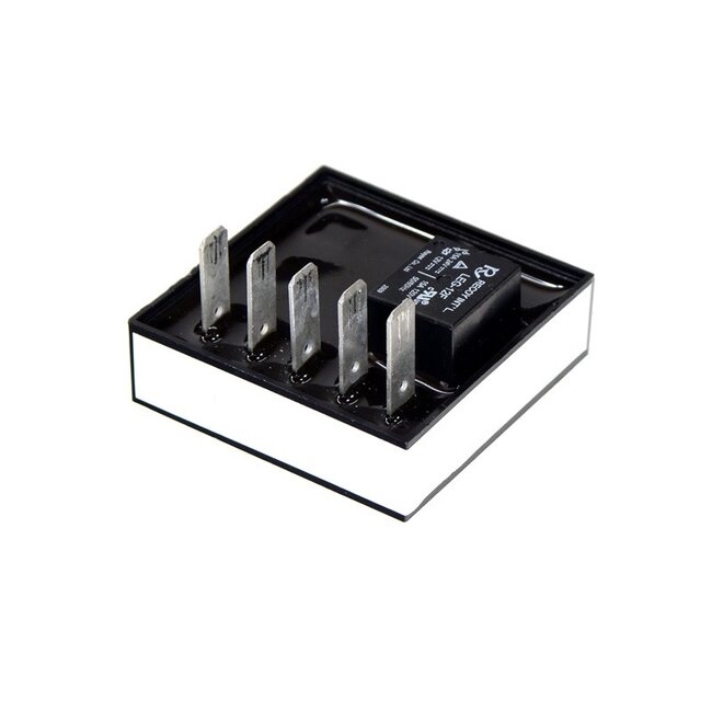 Universal Dual Color Adapter