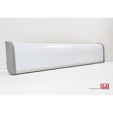 SRI Sign Solution LED lightboard 105x20x8 cm Aeroslim