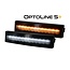 Ledson LEDSON Optoline Sonnenblendenlampe (auch umschaltbar)