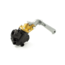 Hornblaster 12mm Lever