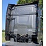 Coles Custom Osłony zawieszenia Scania seria S