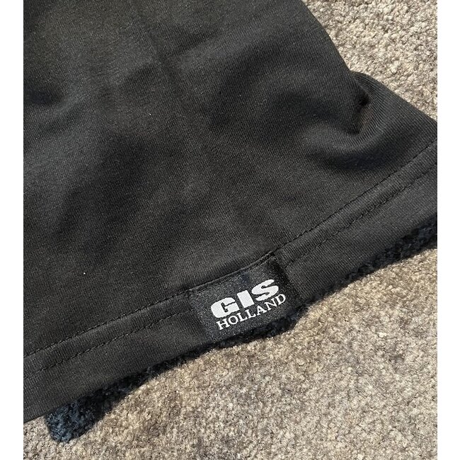 GIS T-Shirt 'If you got it, A Truck brought it'