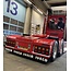 Iveco Spatlap Iveco 63 x 35cm (stuk)