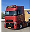 Class Design Visière Class Design Renault T