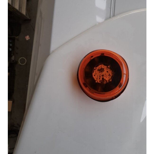 Supports de phare DAF XG+