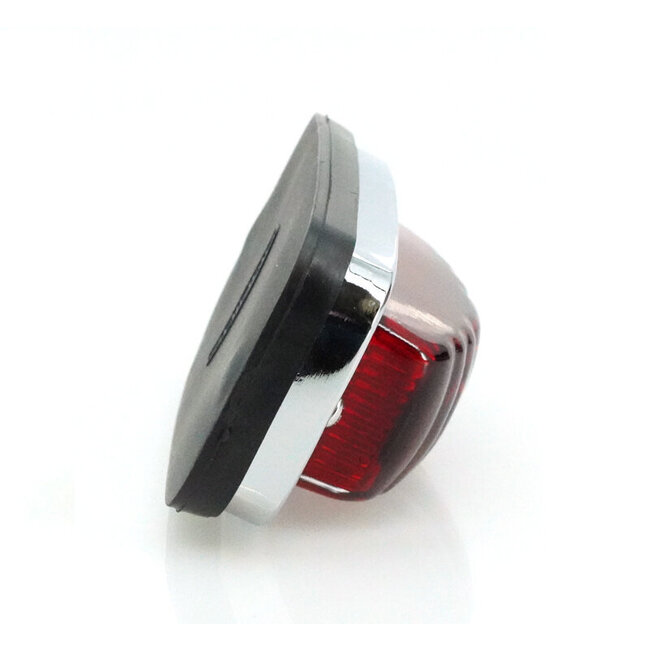 Omnius Retroline Rmax oldskool light! - Glass lens