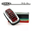 Omnius Lampe Omnius Retroline Rmax - Lentille en verre