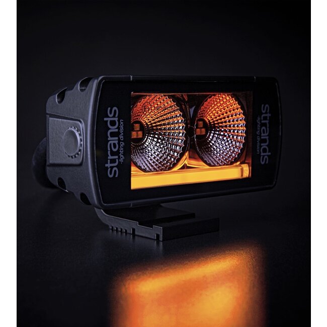 Siberia Next Level 6" LED-Leiste