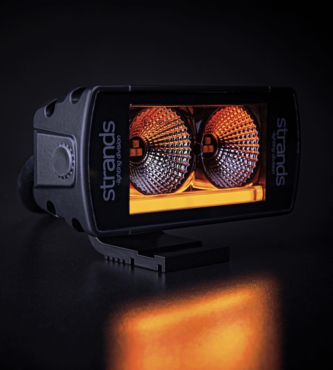 Siberia Next Level 6" LED Bar