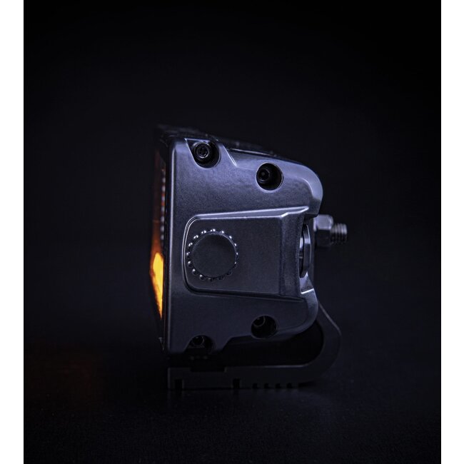 Siberia Next Level 6" LED-Leiste