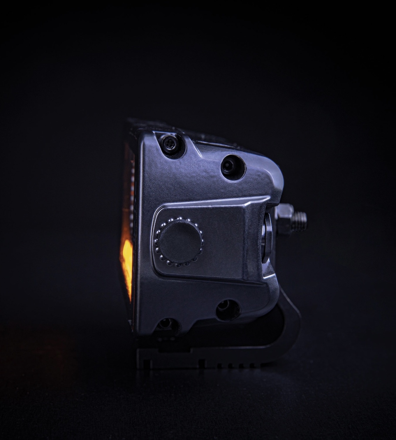 Siberia Next Level 6" LED Bar