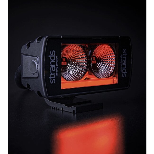 Listwa LED Syberia Next Level 6".