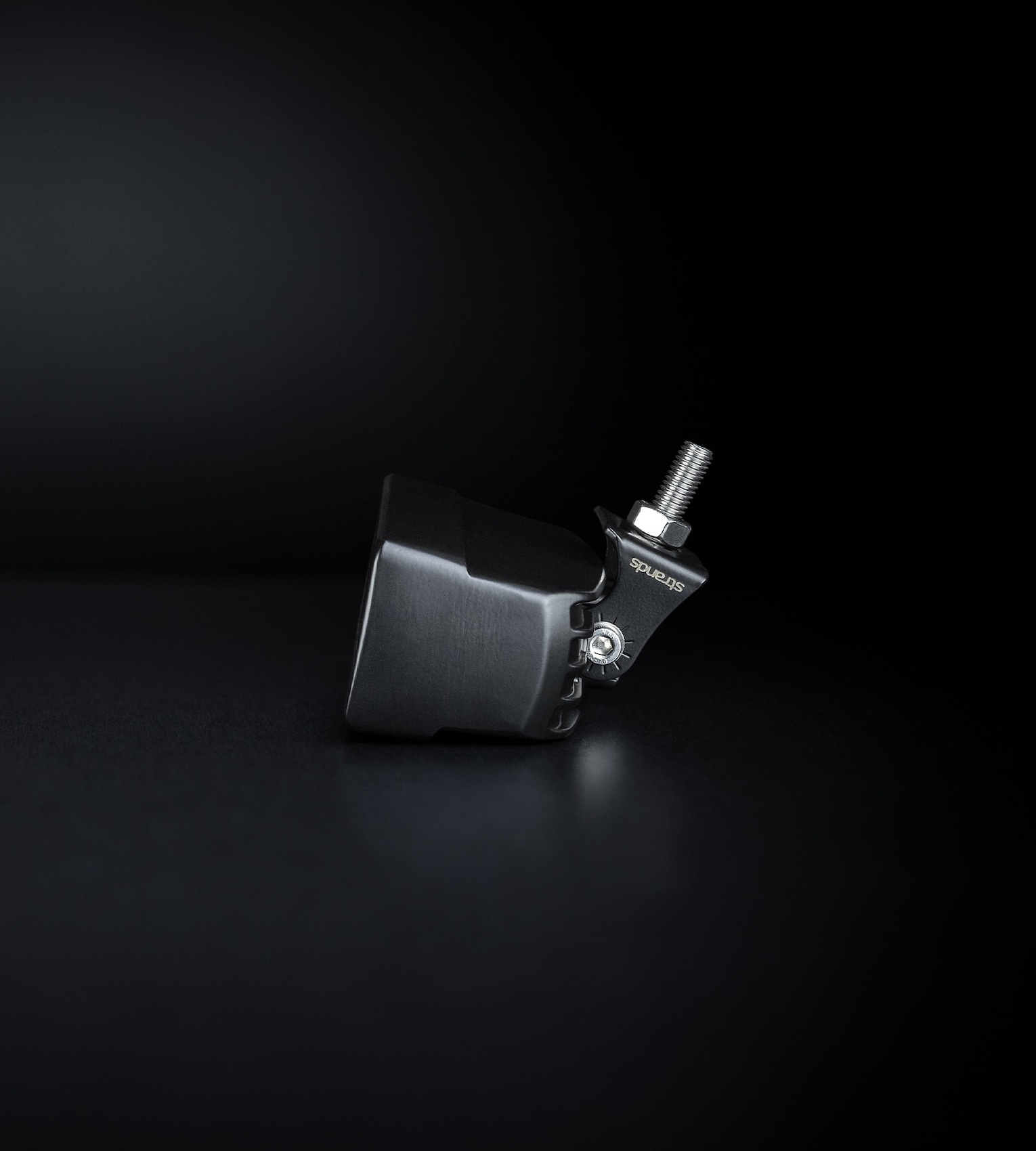 Siberia RV Arbeitsleuchte LED