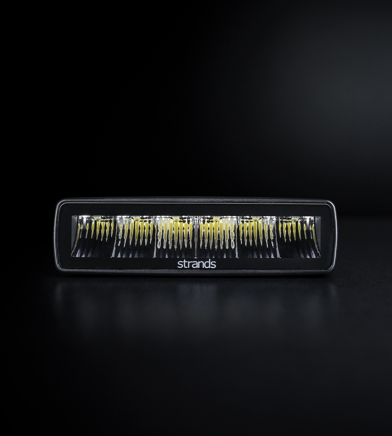 Siberia RV Arbeitsleuchte LED