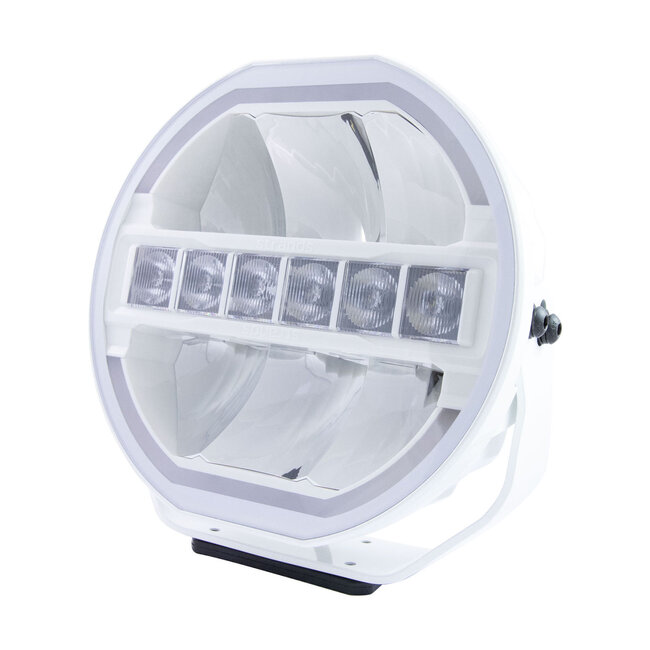 Strands Siberia Skylord driving light 9''