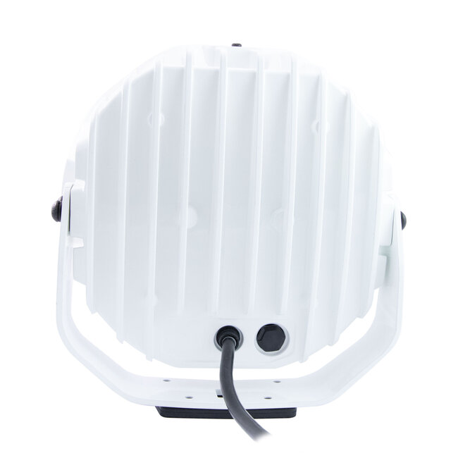 Strands Siberia Skylord świateł drogowych 9"