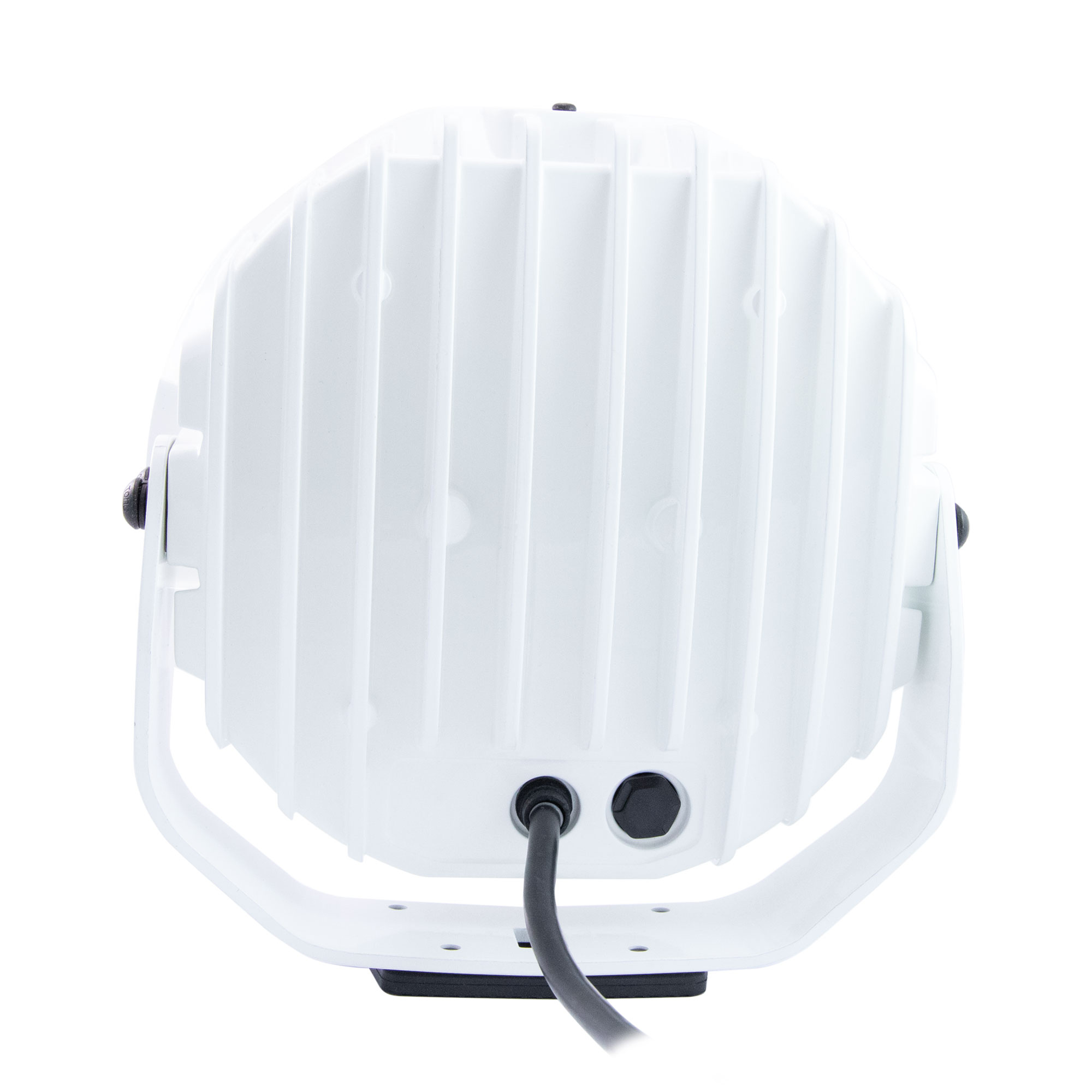 Strands Siberia Skylord fernscheinwerfer 9''