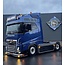 Solarguard Solarguard Sonnenblende Volvo FH4/FH5 FWC