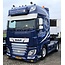DAF Leuchttafel-Halterungen (Set) DAF SSC